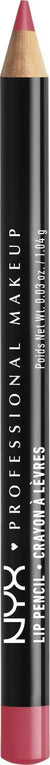 NYX SLIM LIP PNCL-813_PLUSH RED