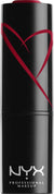 NYX SHOUT LOUD LPSTCK-13_THE BEST