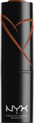 NYX SHOUT LOUD LPSTCK-14_CACTUS DREAMS