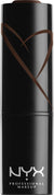 NYX SHOUT LOUD LPSTCK-15_GRIND