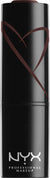 NYX SHOUT LOUD LPSTCK-06_SO DRAMATIC