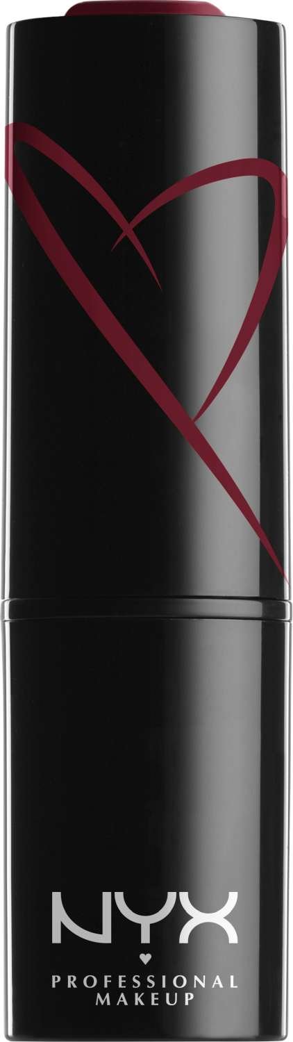 NYX SHOUT LOUD LPSTCK-17_EVERYONE
