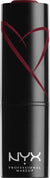 NYX SHOUT LOUD LPSTCK-17_EVERYONE