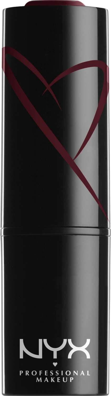 NYX SHOUT LOUD LPSTCK-18_OPINIONATED