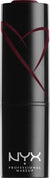 NYX SHOUT LOUD LPSTCK-18_OPINIONATED