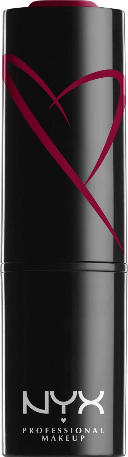 NYX SHOUT LOUD LPSTCK-19_WIFE GOALS