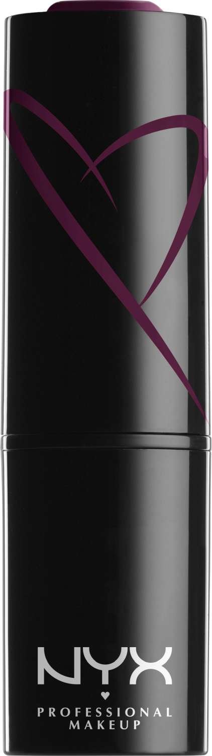 NYX SHOUT LOUD LPSTCK-21_INTO THE NIGHT