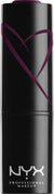 NYX SHOUT LOUD LPSTCK-21_INTO THE NIGHT