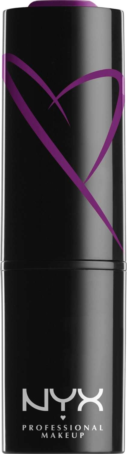 NYX SHOUT LOUD LPSTCK-22_EMOTION