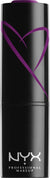 NYX SHOUT LOUD LPSTCK-22_EMOTION
