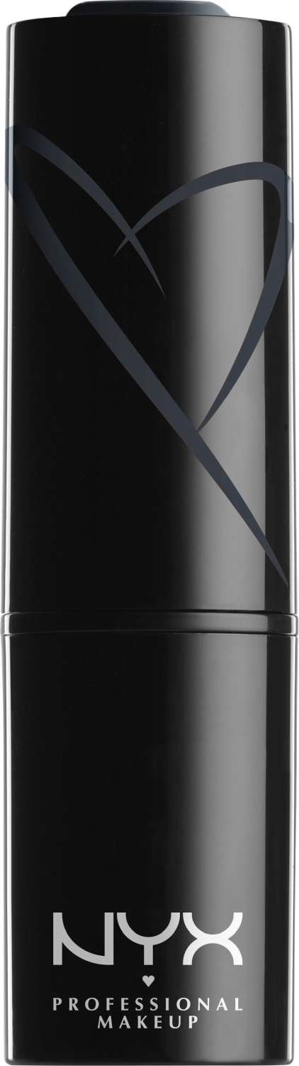 NYX SHOUT LOUD LPSTCK-23_EXCLUSIVE