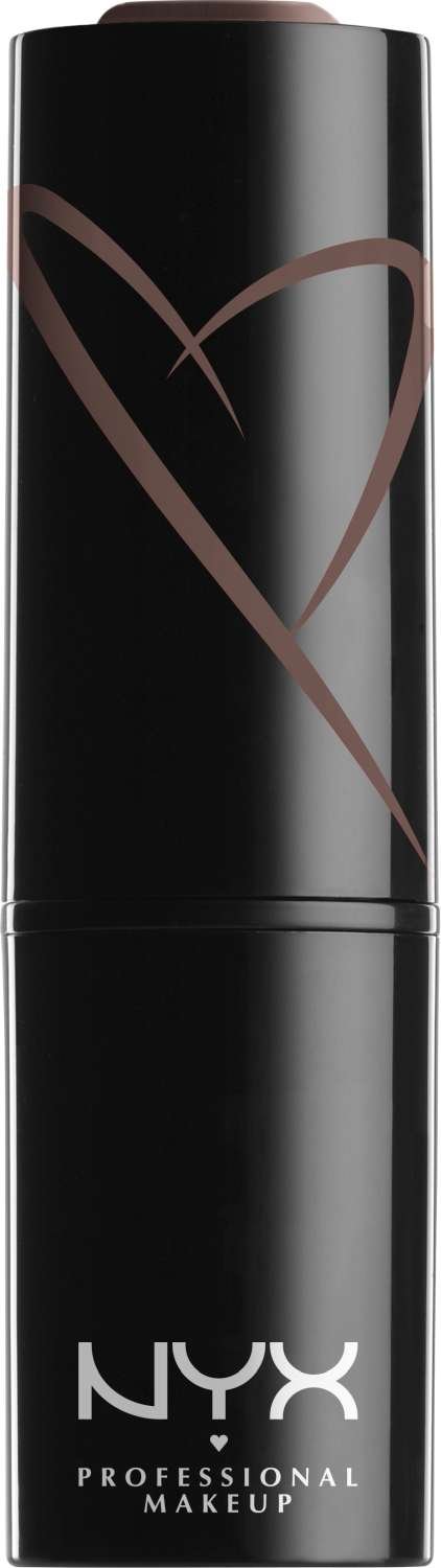 NYX SHOUT LOUD LPSTCK-24_1999