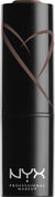 NYX SHOUT LOUD LPSTCK-24_1999