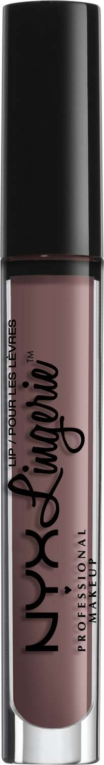 NYX LINGERIE LQD LPSTK-02_EMBELLISHMENT