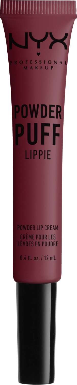 NYX POWDER PUFF LIPPIE-07_MOODY