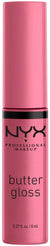 NYX BTTR LIP GLOSS-15_ANGEL FOOD CAKE