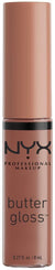 NYX BTTR LIP GLOSS-16_PRALINE