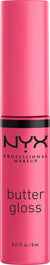 NYX BTTR LIP GLOSS-03_PEACHES CRM