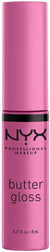 NYX BTTR LIP GLOSS-04_MERENGUE