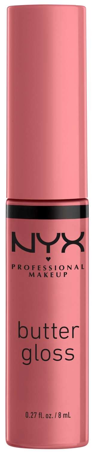NYX BTTR LIP GLOSS-07_TIRAMISU
