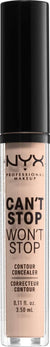 NYX CSWS CNTR CNCLR-1.5_FAIR