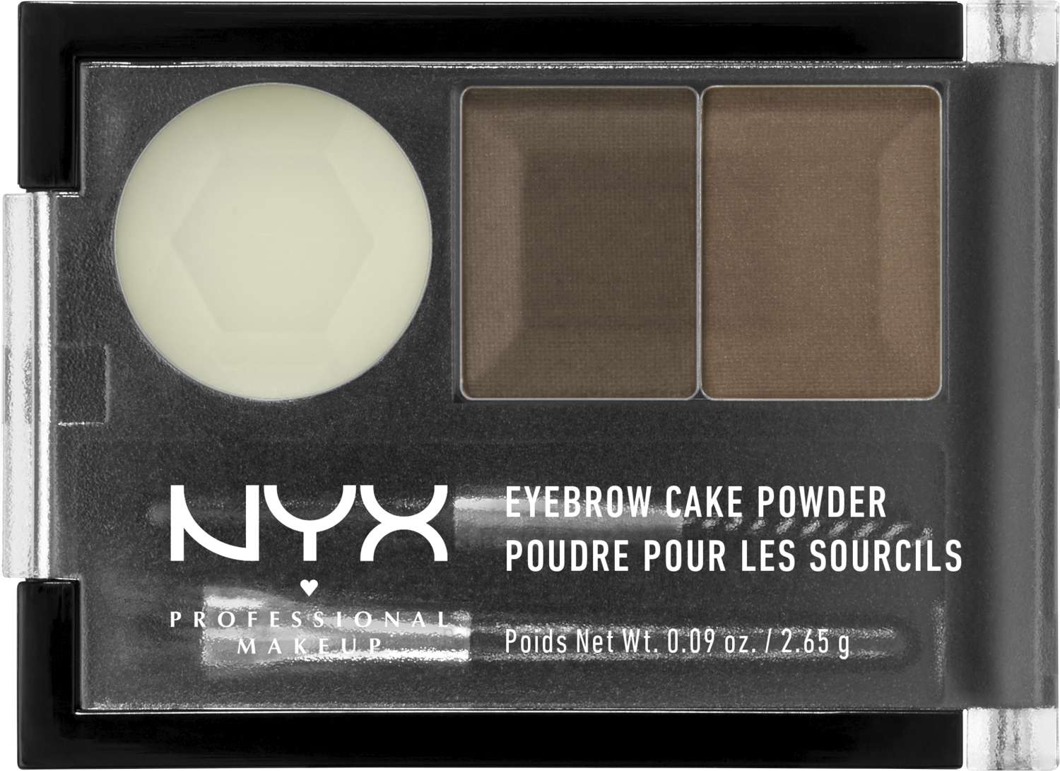 NYX EYEBROW CAKE POWDER-BRUNETTE_05