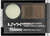 NYX EYEBROW CAKE POWDER-05_BRUNETTE