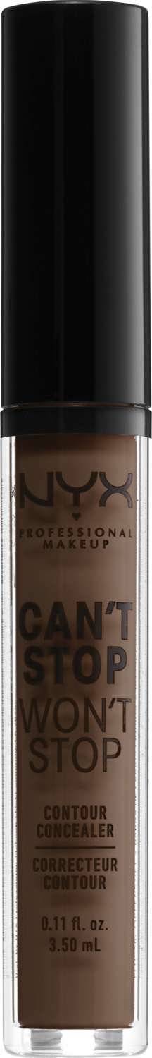 NYX CSWS CNTR CNCLR-22_DEEP