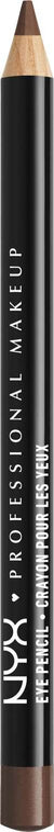 NYX SLIM EYE PNCL-903_DARK BROWN