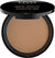 NYX MATTE BODY BRONZER-03_MEDIUM