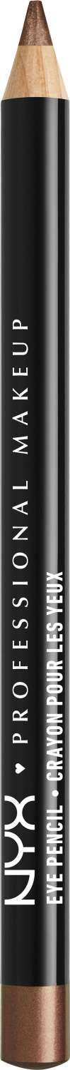 NYX SLIM EYE PNCL-CAFE_907