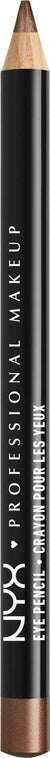 NYX SLIM EYE PNCL-CAFE_907