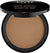 NYX MATTE BODY BRONZER-05_DEEP TAN