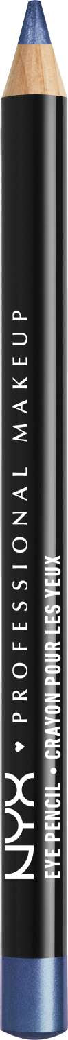 NYX SLIM EYE PNCL-SAPPHIRE_913