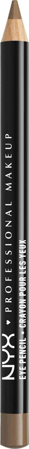 NYX SLIM EYE PNCL-TAUPE_915