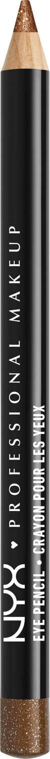 NYX SLIM EYE PNCL-BRONZE SHIMMER_932