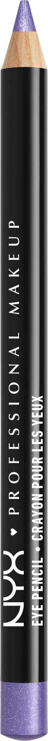 NYX SLIM EYE PNCL-935_LAVENDER SHIMMER