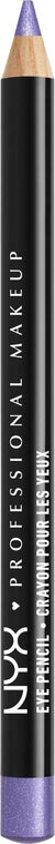 NYX SLIM EYE PNCL-935_LAVENDER SHIMMER