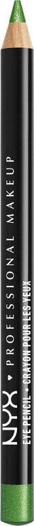 NYX SLIM EYE PNCL-939_GREEN SHIMMER