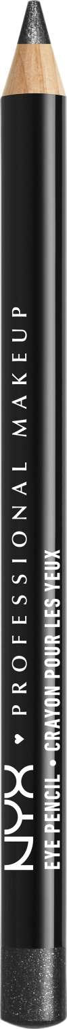 NYX SLIM EYE PNCL-940_BLACK SHIMMER