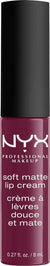 NYX SOFT MATTE LIP CRM-COPENHAGEN_20