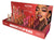NYX BUTTER LIP GLOSS BLING 24PC DISPLAY