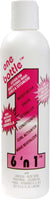 6N1 MOISTURIZING LOTION [X/D] 16 OZ