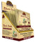 OKAY LV/IN 12PK BLACK SOAP