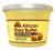 OKAY SHEABUTTER YELLOW CHUNK