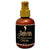 OKAY NEFERTITI SKIN BRIGHT CREAM