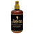 OKAY NEFERTITI SKIN BRIGHT LOTION