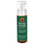 OKAY BATANA HAIR MOUSSE 7.5 OZ