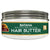 OKAY BATANA HAIR BUTTER