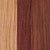 SHE Q/FLAIR-OM273033